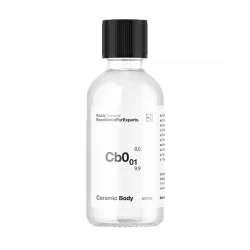 Керамічний консервант Koch Chemie Кох ЛФП Ceramic Body Cb0.01