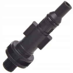 Адаптер LAVOR N. T., Bosch/Faip, Nilfisk, Black&Decker