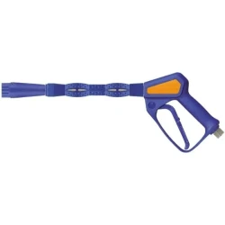 Пенокопье с пистолетом ST-75 easywash365+ Standart