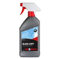 Антидощ Sheron Rain-off 500 мл