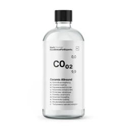 Нанокераміка Кераміка Koch Chemie Ceramic Allround C0.02