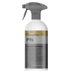 Консервуючий засіб для ЛФП - Koch Chemie Perfect Finish Sealant 500мл