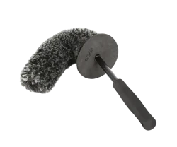Набір йоршів із мікро­фібри Для очистки колісних дисків SGCB Microfiber Wheel Brush Kit
