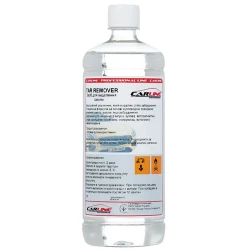 Антибітум для авто - CarLine Tar Remover 1л.