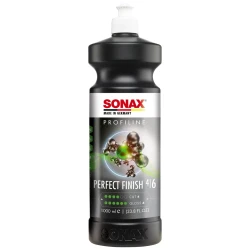 Фінішний поліроль Sonax Profiline Perfect Finish 04-06 250 гр налив