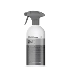 Средство для удаления водяных пятен с керамических поверхностей Koch Spotless Ceramic Finish 500 мл