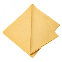 Серветка для очищення поверхонь авто Koch Chemie (Fine Fiber Towel) 54х44 см