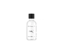 Кварцове покриття Koch-Chemie Ceramic Body Cb0.01 30 ml