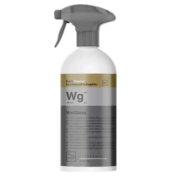 Силанти для вологого нанесення 500 мл Koch Chemie Wet Gloss